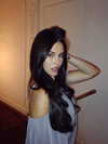 mariagabrielasantos Altpins Profile Picture
