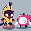 cyber_zoe_ Altpins Profile Picture