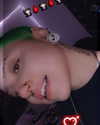 luucifina Altpins Profile Picture