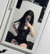 vampiryska Altpins Profile Picture