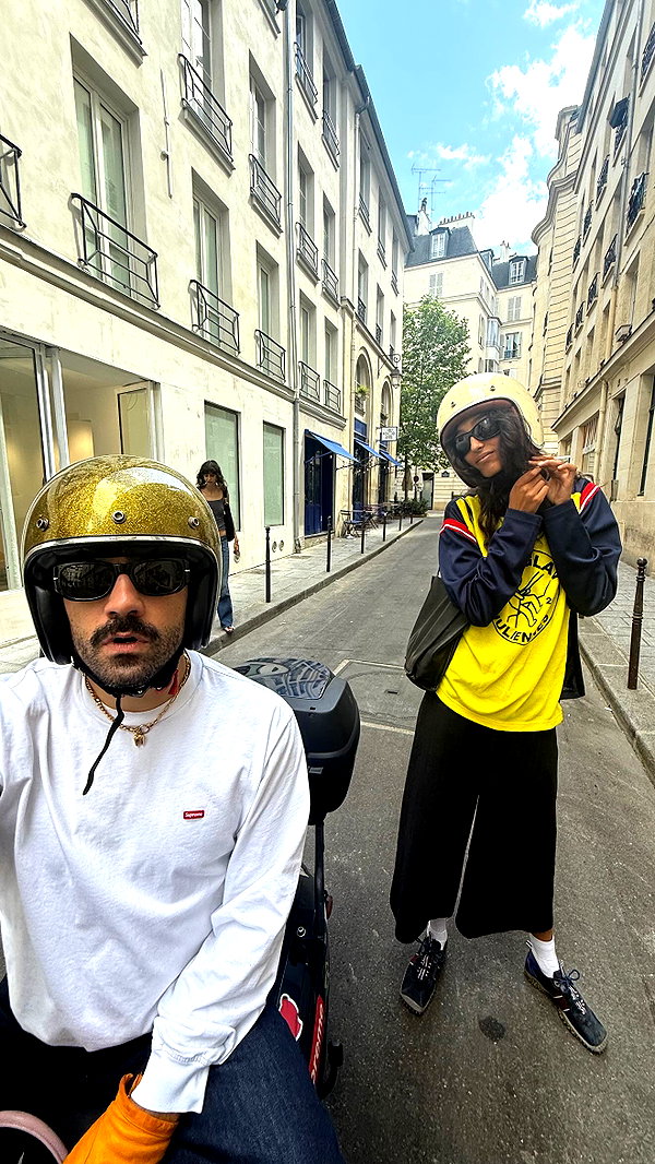 alexconsani instagram image archive image