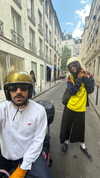 alexconsani Altpins Profile Picture