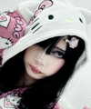 svgarbvnnies Altpins Profile Picture