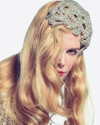 nicolekidman Altpins Profile Picture