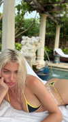 alexandramarianna Altpins Profile Picture