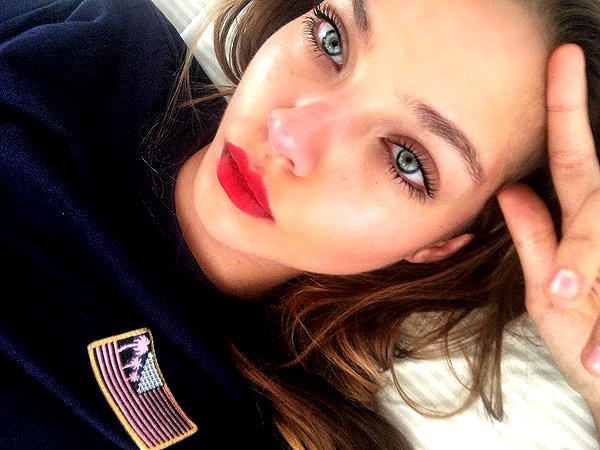 kafelnikova_a instagram image archive image