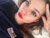 kafelnikova_a Altpins Profile Picture