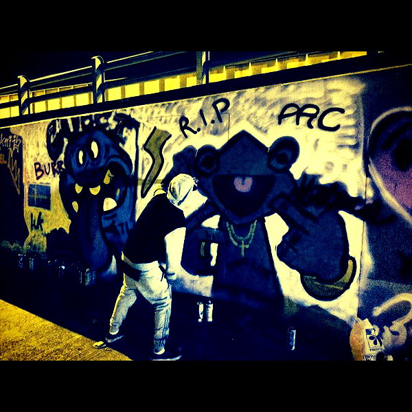 lilbieber instagram image archive image