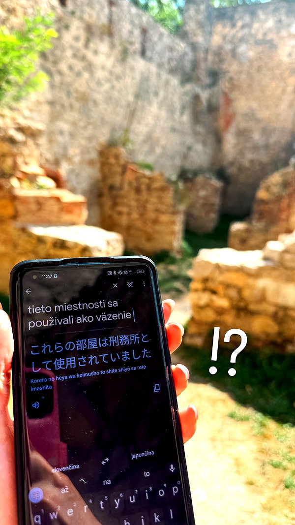 nanasemeron instagram image archive image