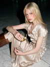 alisen.mari Altpins Profile Picture