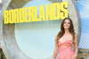 sashapieterse Altpins Profile Picture