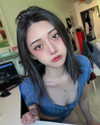 ge.more_x Altpins Profile Picture