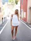 bellarenaldi Altpins Profile Picture