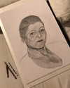 michal_cohen017 Altpins Profile Picture