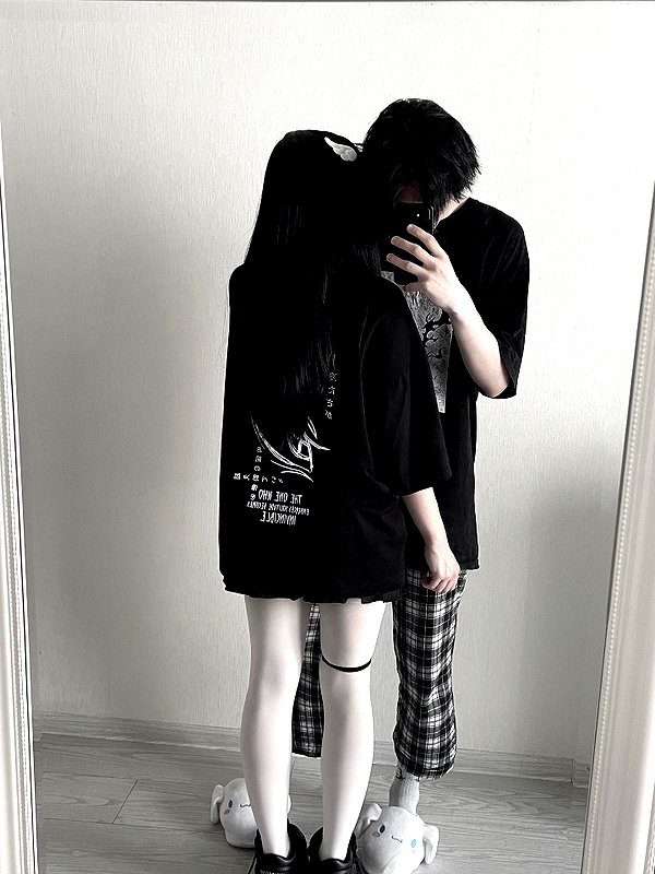 menorixqq instagram image archive image