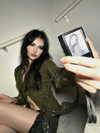 yasminhilde_ Altpins Profile Picture