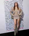 realbarbarapalvin Altpins Profile Picture