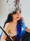 ro_bbin123 Altpins Profile Picture
