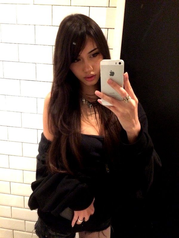 183xei instagram image archive image