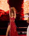 shakira Altpins Profile Picture