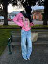 fair_mua Altpins Profile Picture