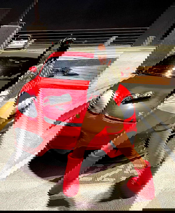 u1ltra u1ltra archive image