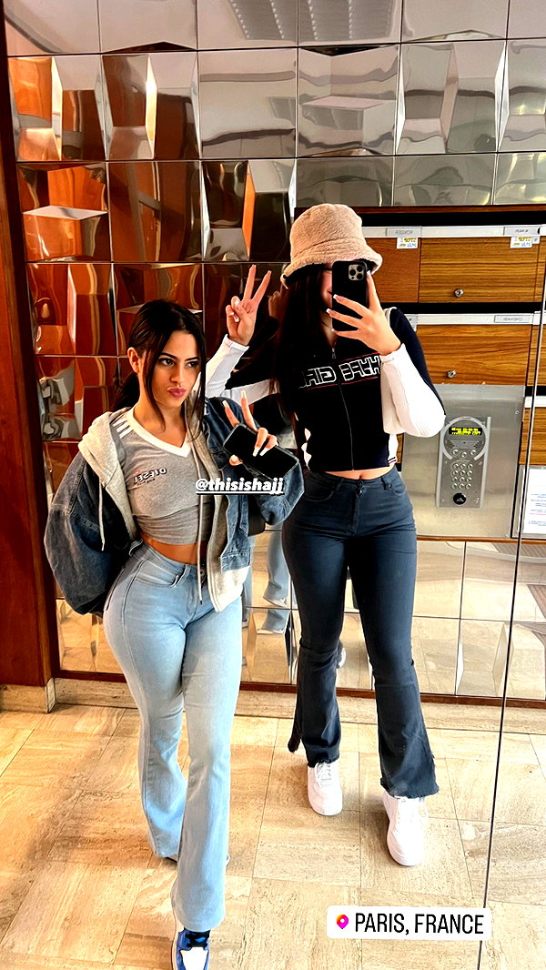 vanessa.rhd instagram image archive image