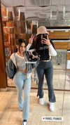 vanessa.rhd Altpins Profile Picture