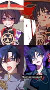 sadllilli Altpins Profile Picture
