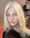vasilinskiy Altpins Profile Picture