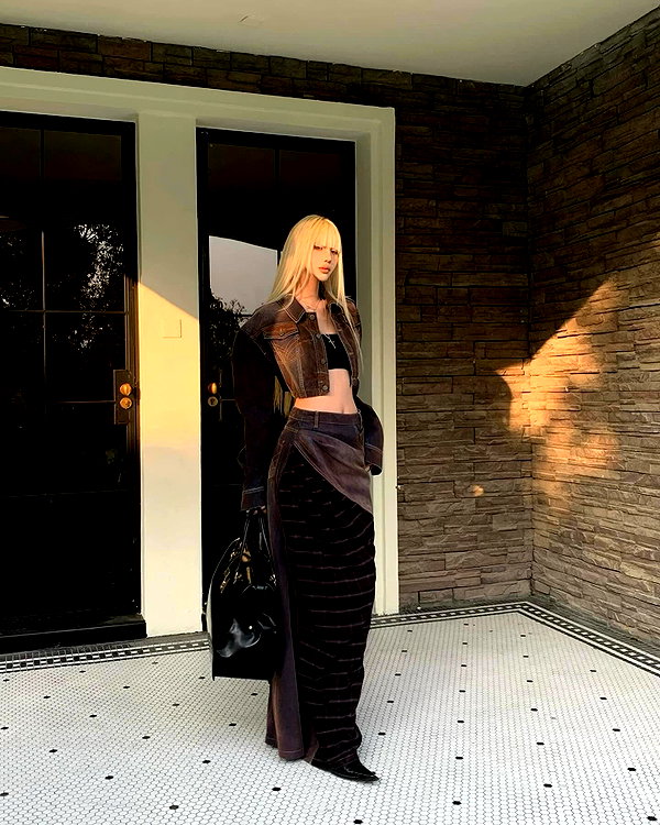 fair_mua instagram image archive image