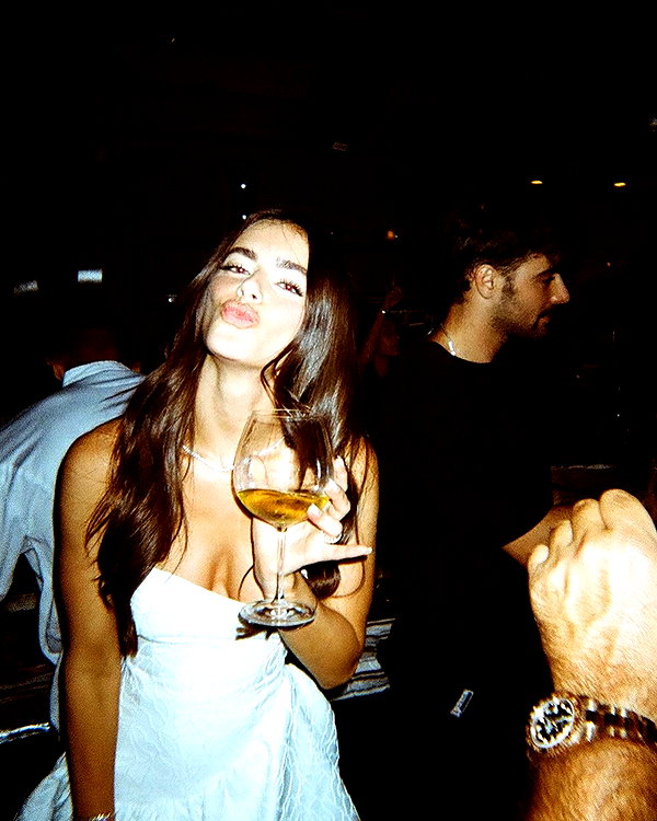 yaelshelbia instagram image archive image