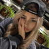 pavuk1_0 Altpins Profile Picture