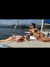 zaini.wiss Altpins Profile Picture