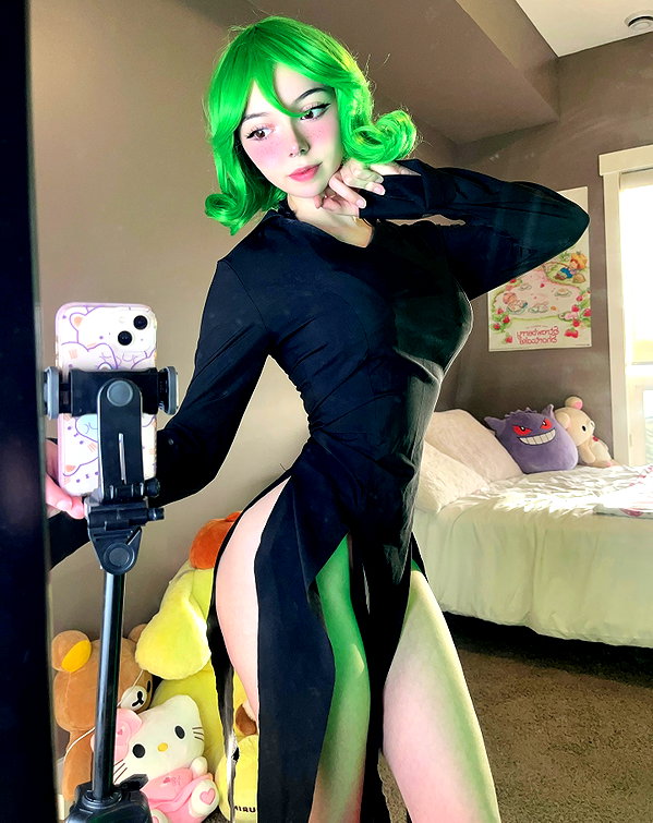 mia4rentz instagram image archive image