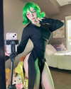 mia4rentz Altpins Profile Picture
