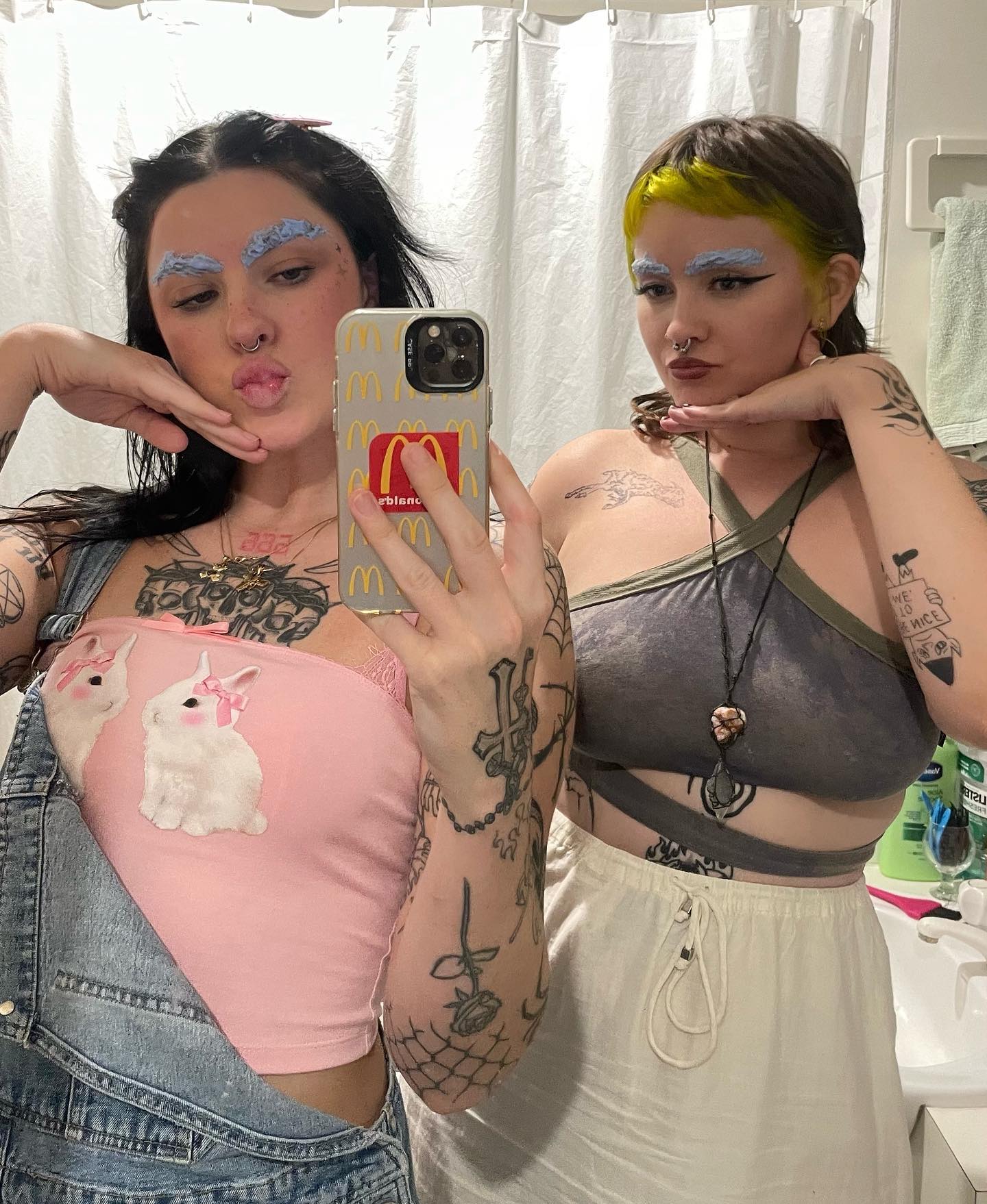 jtilb2 instagram image archive image