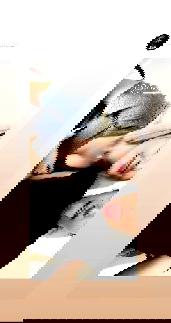 noyaislilith333 noyaislilith333 archive image