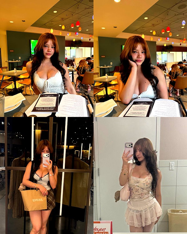 dommymommytiff instagram image archive image