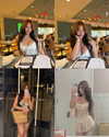 dommymommytiff Altpins Profile Picture
