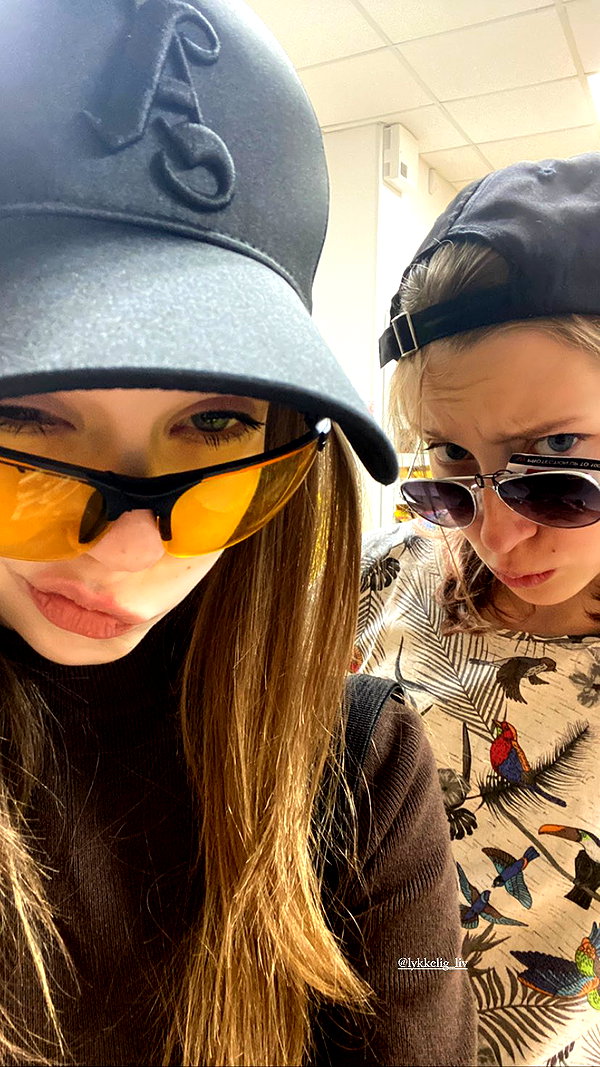 kristti.a instagram image archive image
