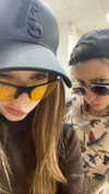 kristti.a Altpins Profile Picture