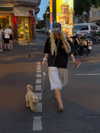 sophiecharlotth Altpins Profile Picture