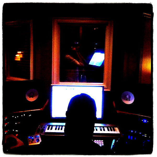 lilbieber instagram image archive image