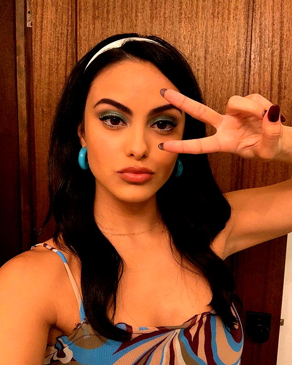 camimendes instagram image archive image