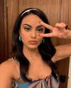 camimendes Altpins Profile Picture