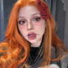 marilyn_damaged Altpins Profile Picture