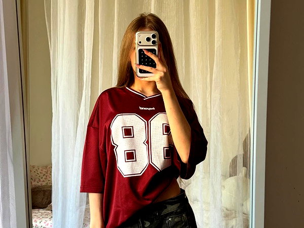 ameeaaep instagram image archive image