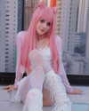 jadelaverne Altpins Profile Picture
