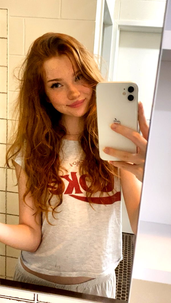 dollyemi instagram image archive image